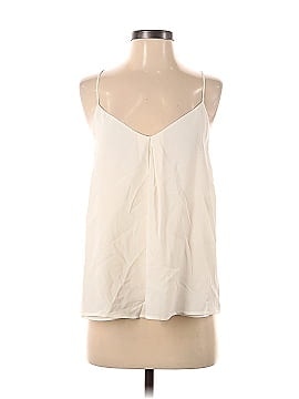 Joie Sleeveless Blouse (view 1)