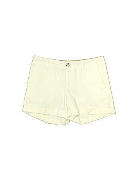 Banana Republic Dressy Shorts (view 1)