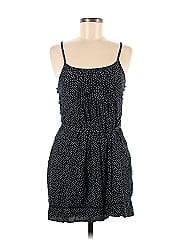 Abercrombie & Fitch Casual Dress