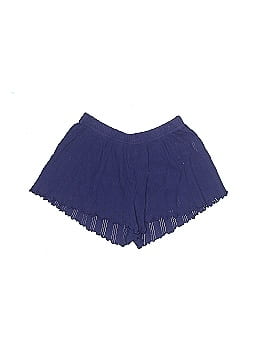 Pact Dressy Shorts (view 1)