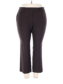 Talbots Dress Pants (view 1)