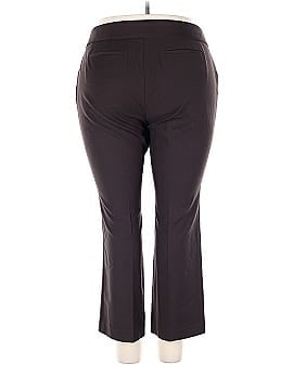 Talbots Dress Pants (view 2)