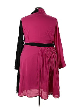 Ashley Stewart Casual Dress (view 2)