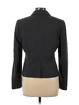 Calvin Klein Blazer (view 2)