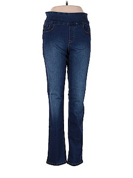 Gloria Vanderbilt Jeans (view 1)