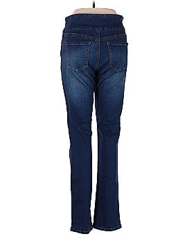 Gloria Vanderbilt Jeans (view 2)