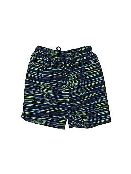 Lands' End Board Shorts (view 2)