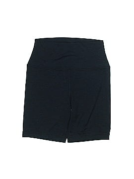 Quince Athletic Shorts (view 1)