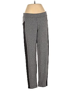 Eileen Fisher Casual Pants (view 1)