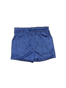 Unbranded Athletic Shorts (view 2)