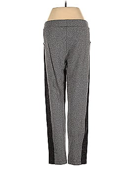 Eileen Fisher Casual Pants (view 2)