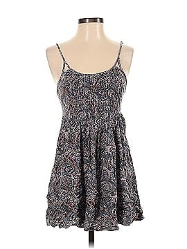 American Eagle Outfitters Casual Dress (view 1)