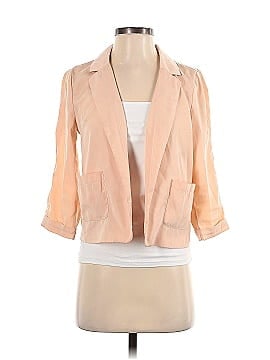 Forever 21 Blazer (view 1)