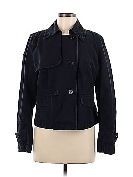 Ann Taylor LOFT Jacket (view 1)