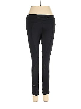 Lululemon Athletica Leggings (view 2)