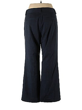 Banana Republic Wool Pants (view 2)