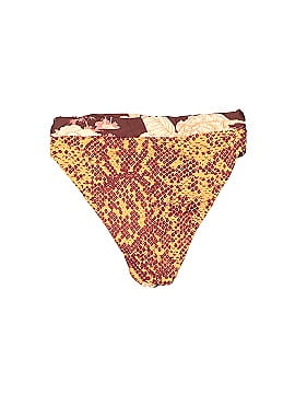 Maaji Swimsuit Bottoms (view 2)