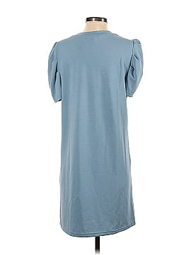 Cynthia Rowley TJX Casual Dress (view 2)