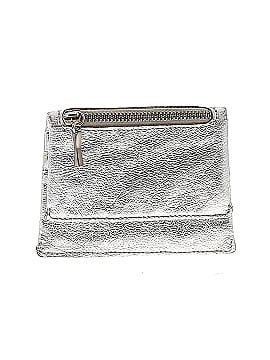 Kenneth Cole New York Leather Card Holder (view 1)