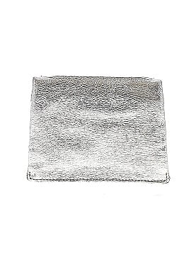 Kenneth Cole New York Leather Card Holder (view 2)