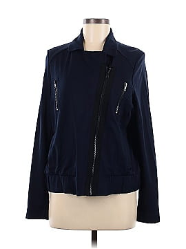 CAbi Jacket (view 1)