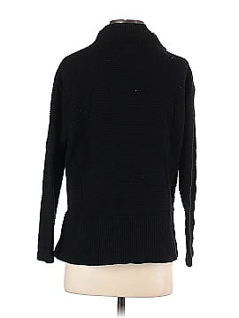 MELLODAY Turtleneck Sweater (view 2)