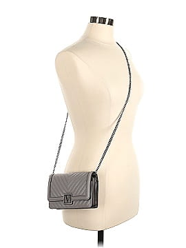 Victoria's Secret Crossbody Bag (view 2)