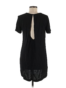 Forever 21 Casual Dress (view 2)