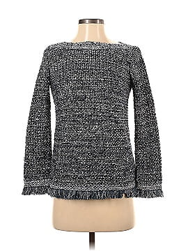 Ann Taylor Pullover Sweater (view 1)