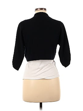 Banana Republic Shrug (view 2)