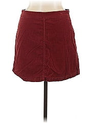 Wilfred Free Casual Skirt