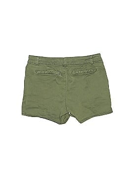Sonoma Goods for Life Khaki Shorts (view 2)