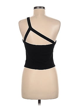 Crescent Sleeveless Top (view 2)