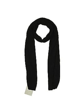 Hannah Rose Cashmere Scarf (view 1)
