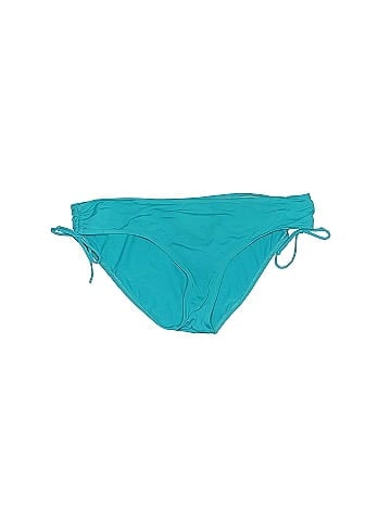 SKYE Swimsuit Bottoms (view 1)