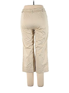 & Trousers Khakis (view 2)