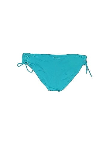 SKYE Swimsuit Bottoms (view 2)
