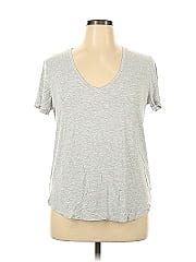 Abercrombie & Fitch Short Sleeve T Shirt