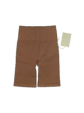 Everlane Shorts (view 1)