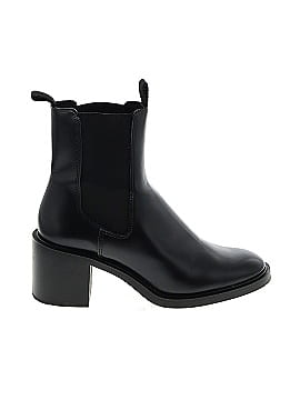 H&M Boots (view 1)