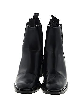 H&M Boots (view 2)