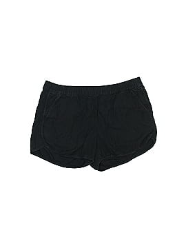 Madewell Athletic Shorts (view 1)