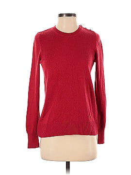 Gap Pullover Sweater (view 1)