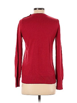 Gap Pullover Sweater (view 2)