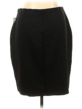 Bisou Bisou Casual Skirt (view 2)