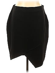 Bisou Bisou Casual Skirt