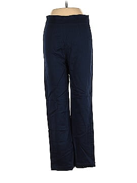 Reformation Casual Pants (view 1)