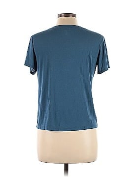 Full Tilt Short Sleeve T-Shirt (view 2)