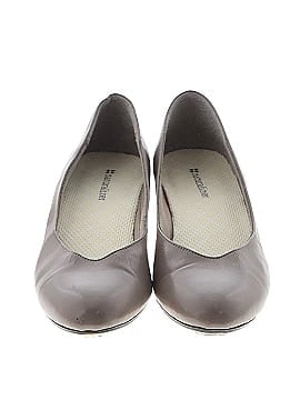 Naturalizer Flats (view 2)