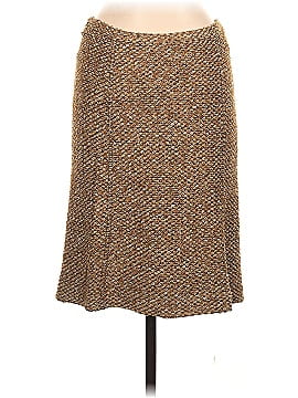 Escada Casual Skirt (view 2)